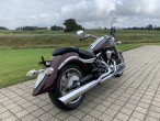 2005 Yamaha XV 1900