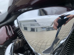 2005 Yamaha XV 1900
