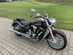 2005 Yamaha XV 1900