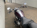 2005 Yamaha XV 1900