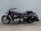 2005 Yamaha XV 1900