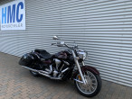 2005 Yamaha XV 1900