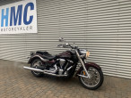 2005 Yamaha XV 1900