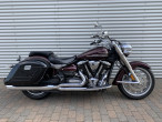2005 Yamaha XV 1900