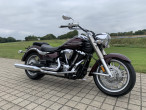 2005 Yamaha XV 1900