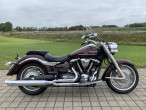 2005 Yamaha XV 1900