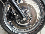 2005 Yamaha XVS 1100