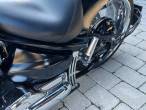 2005 Yamaha XVS 1100