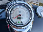 2005 Yamaha XVS 1100