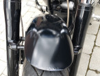 2005 Yamaha XVS 1100