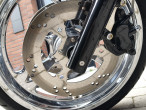 2005 Yamaha XVS 1100