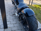 2005 Yamaha XVS 1100