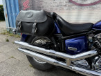 2005 Yamaha XVS 1100 2005 Yamaha XVS 1100