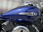 2005 Yamaha XVS 1100 2005 Yamaha XVS 1100