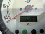 2005 Yamaha XVS 1100 2005 Yamaha XVS 1100
