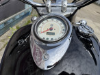2005 Yamaha XVS 1100 2005 Yamaha XVS 1100