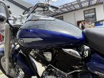 2005 Yamaha XVS 1100 2005 Yamaha XVS 1100