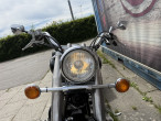 2005 Yamaha XVS 1100 2005 Yamaha XVS 1100
