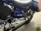 2005 Yamaha XVS 1100 2005 Yamaha XVS 1100