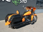 2005 Yamaha XVS 1100 2005 Yamaha XVS 1100