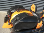 2005 Yamaha XVS 1100 2005 Yamaha XVS 1100