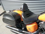 2005 Yamaha XVS 1100 2005 Yamaha XVS 1100