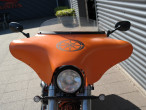 2005 Yamaha XVS 1100 2005 Yamaha XVS 1100