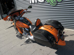 2005 Yamaha XVS 1100 2005 Yamaha XVS 1100