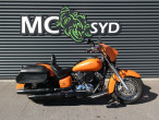 2005 Yamaha XVS 1100 2005 Yamaha XVS 1100
