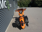 2005 Yamaha XVS 1100 2005 Yamaha XVS 1100