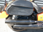 2005 Yamaha XVS 1100 2005 Yamaha XVS 1100