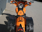 2005 Yamaha XVS 1100 2005 Yamaha XVS 1100