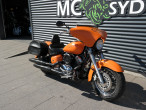 2005 Yamaha XVS 1100 2005 Yamaha XVS 1100