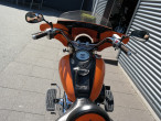 2005 Yamaha XVS 1100 2005 Yamaha XVS 1100