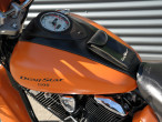 2005 Yamaha XVS 1100 2005 Yamaha XVS 1100