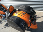 2005 Yamaha XVS 1100 2005 Yamaha XVS 1100