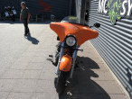 2005 Yamaha XVS 1100 2005 Yamaha XVS 1100