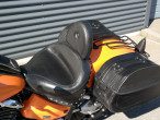 2005 Yamaha XVS 1100 2005 Yamaha XVS 1100