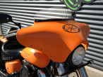 2005 Yamaha XVS 1100 2005 Yamaha XVS 1100