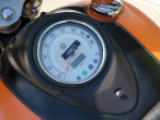2005 Yamaha XVS 1100 2005 Yamaha XVS 1100