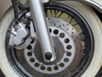 2005 Yamaha XVS 1100