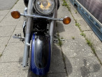 2005 Yamaha XVS 1100 2005 Yamaha XVS 1100