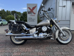 2005 Yamaha XVS 650 Drag Star Classic