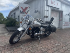 2005 Yamaha XVS 650 Drag Star