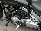 2005 Yamaha XVS 650 Drag Star