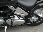 2005 Yamaha XVS 650 Drag Star