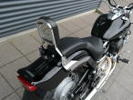 2005 Yamaha XVS 650 Drag Star