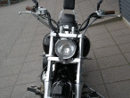 2005 Yamaha XVS 650 Drag Star