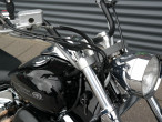 2005 Yamaha XVS 650 Drag Star