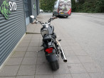 2005 Yamaha XVS 650 Drag Star